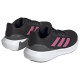 Adidas Runfalcon 3.0 K